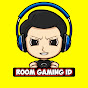Room Gaming ID