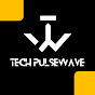 TechPulseWave