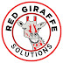 logo Red Giraffe Solutions