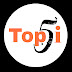 logo Top5i