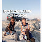 Divin and Aben Creation