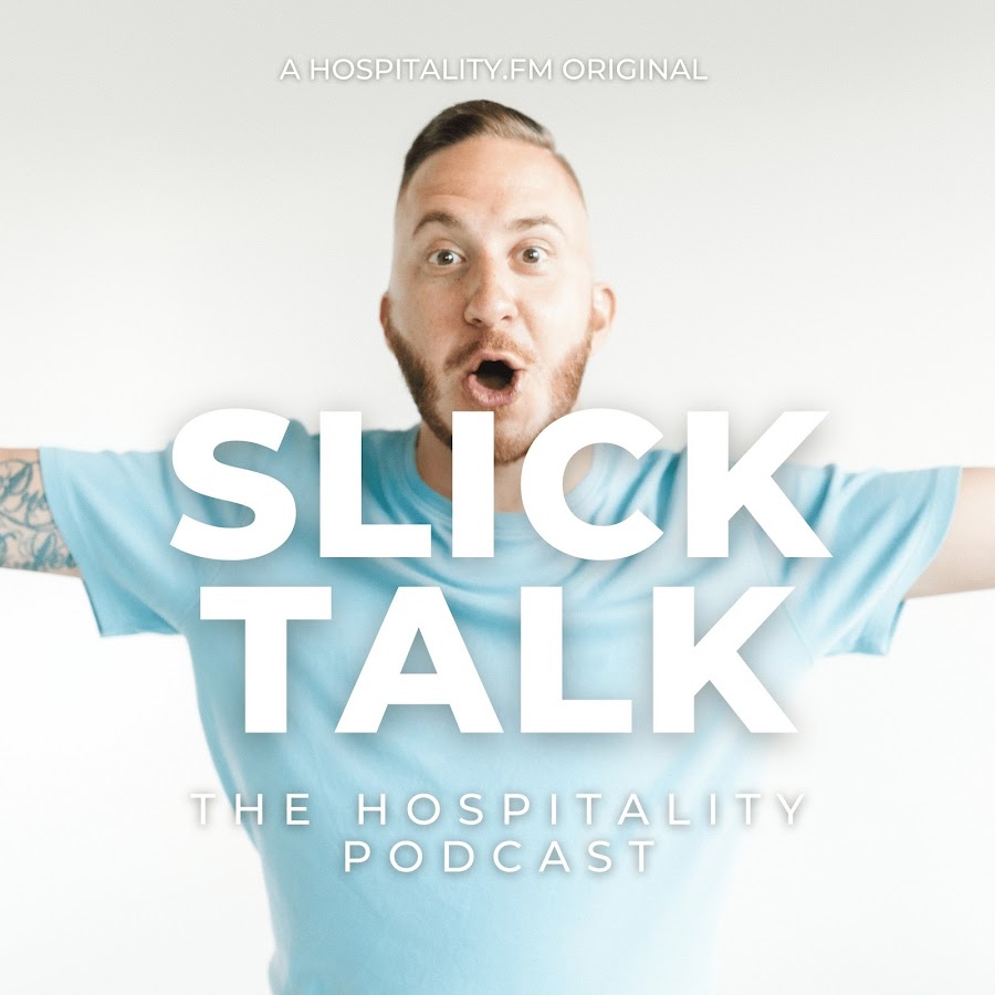 Hospitality Podcast