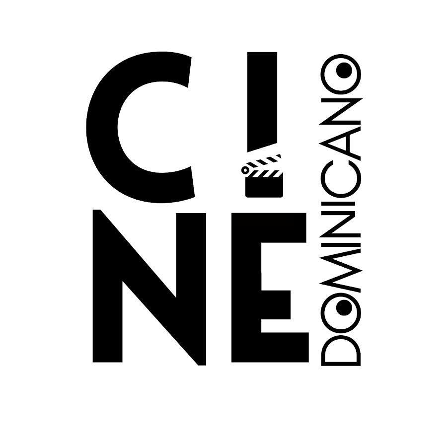 Cine Dominicano @cinedominicanord
