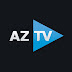 logo AZTV