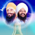 Dhan Guru Darshan Prabhuji 