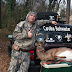 Carolina Bushwacker Taxidermy and Outdoors