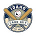 IdahoCardGuy