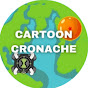 CartoonCronache Italia