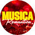 logo Musica Romantica