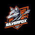 SilverFox Racing