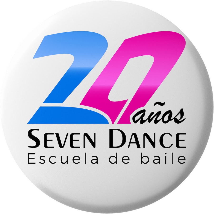 Seven dance