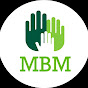 MBM