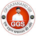 Gk Gajanand Sir