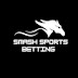 Smashsportsbetting