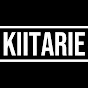 Kiitarie