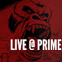 Live at prime