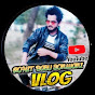 Rohit babu sonwani Vlogs