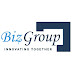 logo Biz4Group