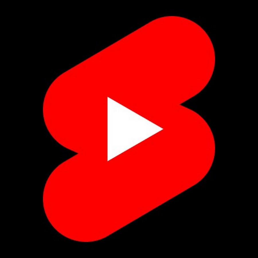 Ютуб короче. Youtube shorts. Уоютубе. Ютуб Шортс превью. Youtube shorts logo PNG.