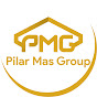 Pilar Mas Group