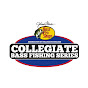 CollegeBassFishing