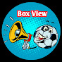 Box View (Tips)