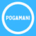 Pogamani