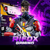 Rifox gaming