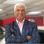 Umesh Samani Specialist Cars Stoke