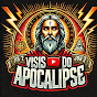 Visões do Apocalipse