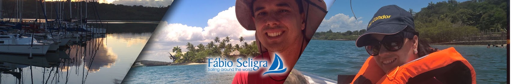 fabioseligra
