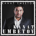 Kanat Umbetov - Topic