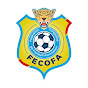 FECOFA RDC_Officiel