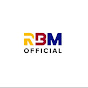 RBM Official
