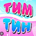 logo Tim Tin