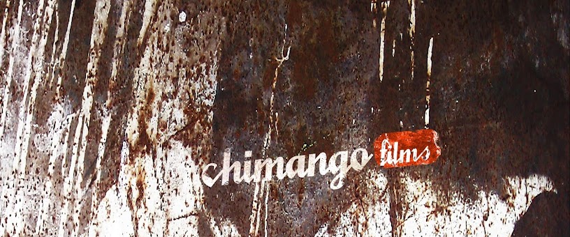Artist Thumbnail