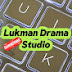 Lukman drama studio