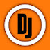 logo DramaJav