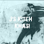 J's Kitch Khasi