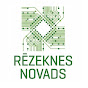 Rēzeknes novads