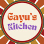 Gayu's Kitchen 