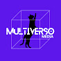 Multiverso Media
