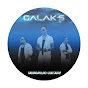 GALAKS OFFICIAL