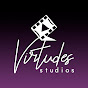 VIRTUDES studios