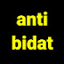 antibidat