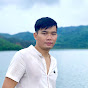 Phúc Trọng Vlogs