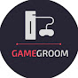 GameGroom