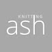 ASH knitting