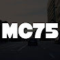 MC75