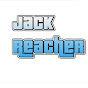 Jack Reacher